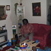 Stuart Bradford Photo 25