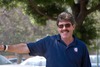 Kevin Flanagan Photo 28