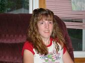 Jenny Barnes Photo 17