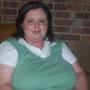 Carol Lawson Photo 30