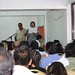 Benito Tovar Photo 21