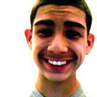 Daniel Cordova Photo 9