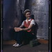 Douglas Box Photo 11