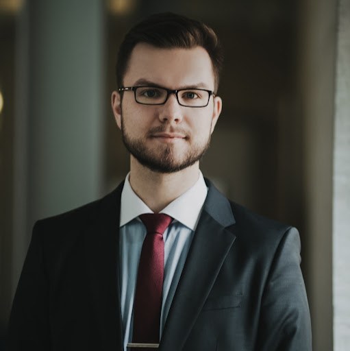 Alexander Hirsch Photo 13