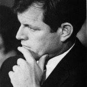 Edward Kennedy Photo 6