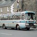 Bernard Kavanagh Photo 16