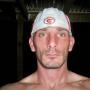 Bruce Landry Photo 21