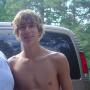 Charlie Corbett Photo 15