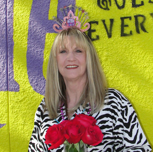Deborah Sweeney Photo 10