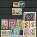 Chad Stamps Photo 21