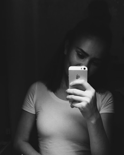 Laura Kivi Photo 6