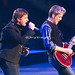 Thomas Kyle Photo 51