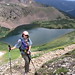 Rhonda Lake Photo 25