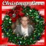 Gail Skinner Photo 17