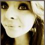 Lisa Finke Photo 18