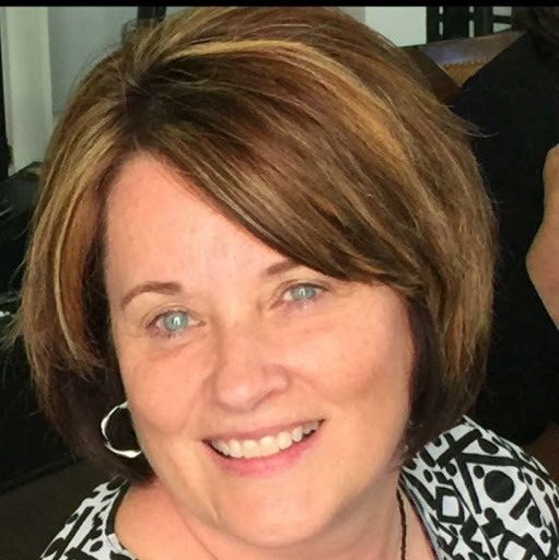Pauline Waller Photo 10
