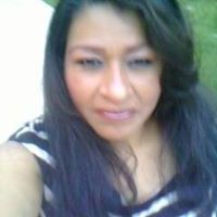 Lydia Ramirez Photo 1
