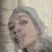 Carol Vella Photo 1