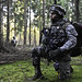 Ryan Goodall Photo 24