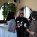 Andrea Mccullough Photo 36