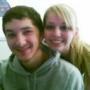 Tiffany Duhon Photo 18