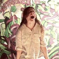 Danielle Dugas Photo 7