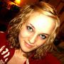 Valerie Paige Photo 22
