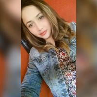 Kimberly Govea Photo 1