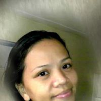 Evelyn Tobias Photo 3
