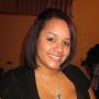Tiffany Flynn Photo 26