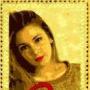 Katherine Michael Photo 18