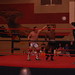 Coleman Bishop Photo 16