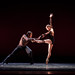 Lloyd Sobel Photo 15