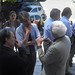 David Sapienza Photo 29
