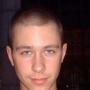 Jesse Mclaughlin Photo 23
