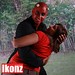 Kevin Whittle Photo 32