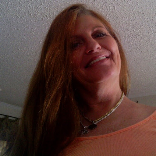 Rhonda Shaw Photo 10