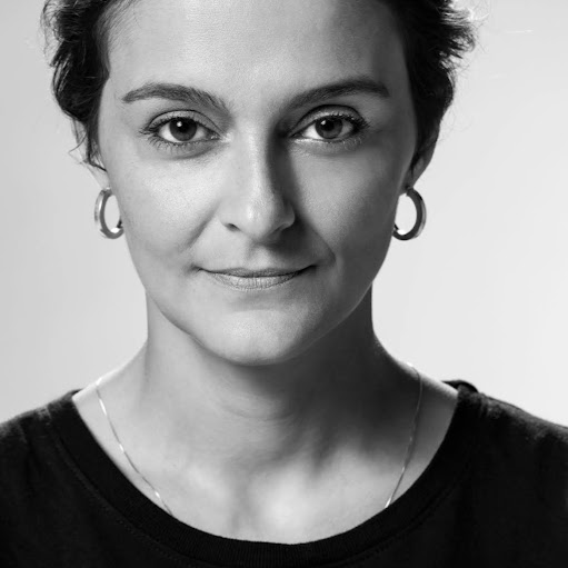 Paula Pfeifer Photo 2