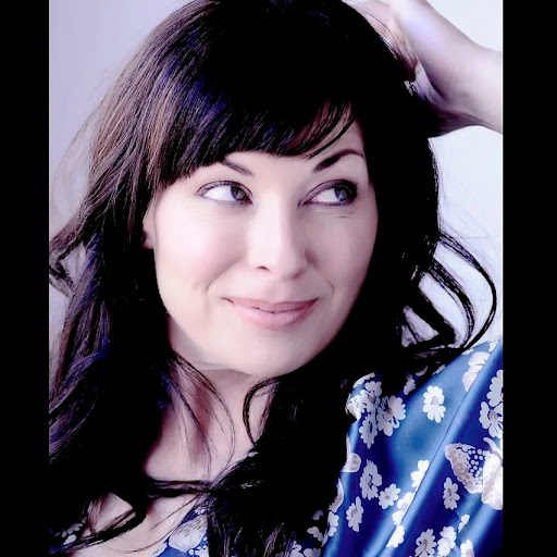 Patti Henderson Photo 11