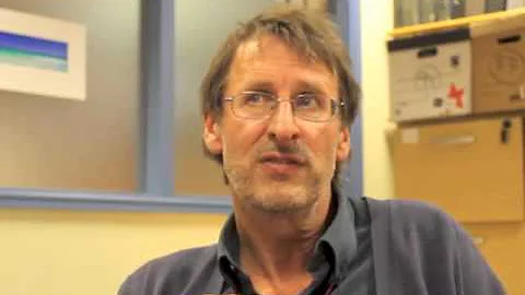 Roger Hartshorn Photo 13
