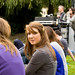 Terry Cassidy Photo 38