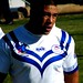 Wayne Mcdade Photo 16