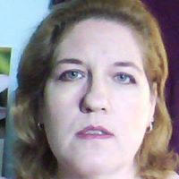 Caroline Kelly Photo 6