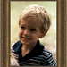 Joel Watts Photo 36