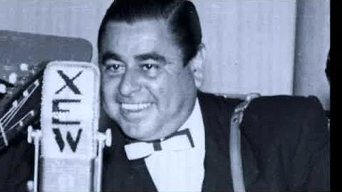 Gregorio Sierra Photo 18