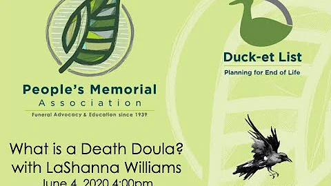 Lashanna Williams Photo 21