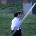 Michael Blair Photo 52
