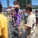 Alisha Dye Photo 20