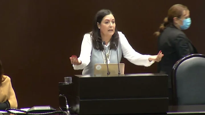 Patricia Terrazas Photo 21