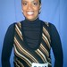 Audrey Tucker Photo 41